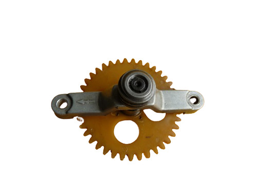 Chinese 156fmi 125cc engine - chinese,