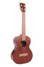 Kala makala tenor - kala,
