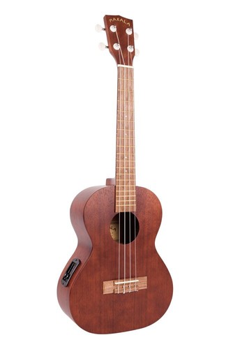 Kala makala tenor - kala, mk-te