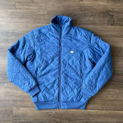 Vintage 00s blue - 00s,
