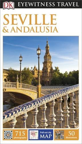 Eyewitness travel guide - dk,
