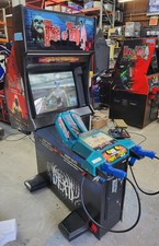 THE HOUSE OF THE DEAD Full