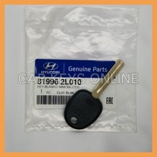 Original Hyundai Transponder