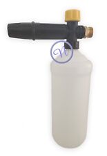 Ryobi (For RY170PWA Model