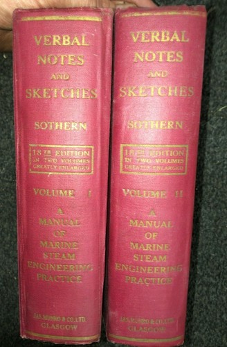 Final price for 2 - ,