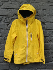 NEXT Lightweight Coat 9 Years