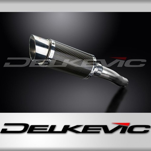 Honda cbr600f abs - 11-13,
