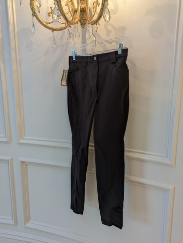 New kingsland breeches girls - kingsland,