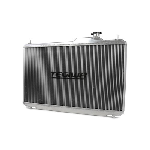 Tegiwa aluminium alloy - tegiwa,