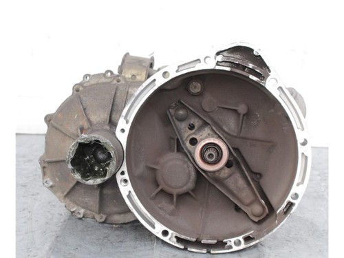 0003202v016 sequential gearbox - 0003202v016,