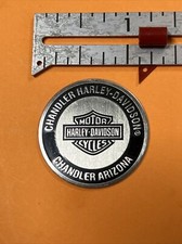 🏍Harley Davidson Dealer