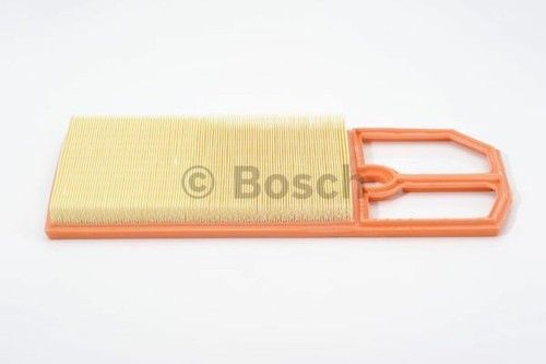 Bosch air filter fits - air, vw