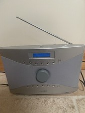 Morphy Richards IB27015 Fm