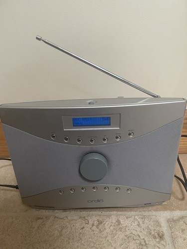 Morphy richards ib27015 - richards,