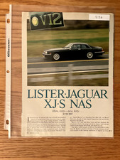 Misc526 article 1987 lister - misc526,