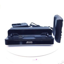 Boxed Archos DVR Station for