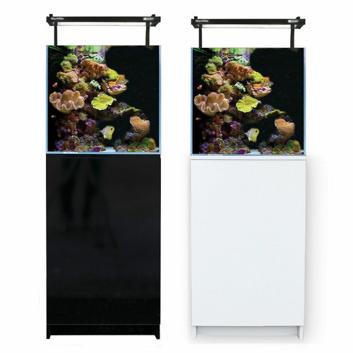 Aqua one minireef - aqua,