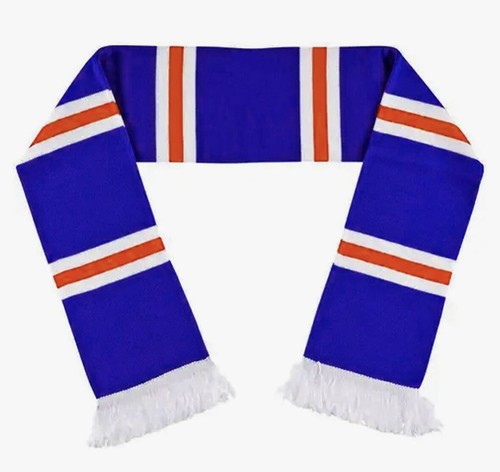 Glasgow rangers home - rangers, fc