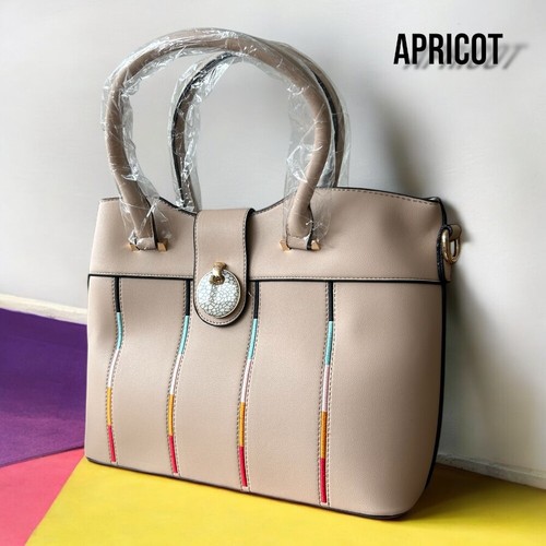 Ladies handbags designer - ladies,