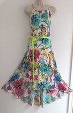 💜 M&CO SIZE 16 14 Beautiful
