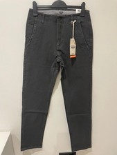 Dockers Smart 360 Flex Chinos