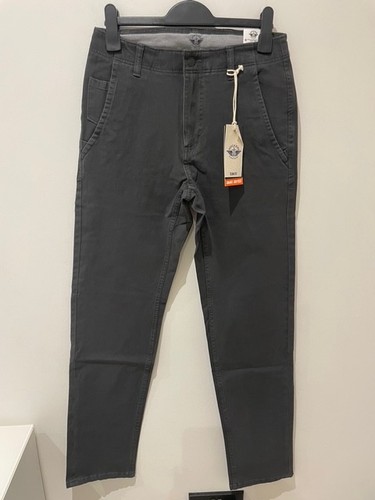Dockers smart 360 - smart,