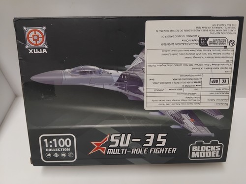 100 scale multi - multi, role