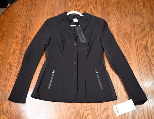 Pikeur new talia - new,, show
