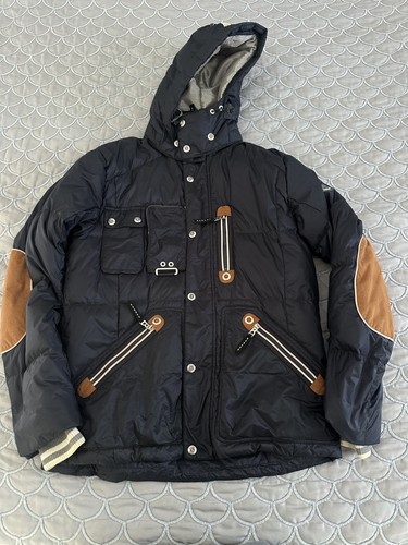 Bogner goan thylmann alaska - bogner,