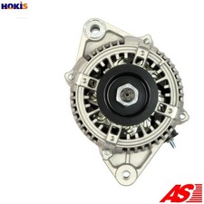 ALTERNATOR A6101 FOR TOYOTA