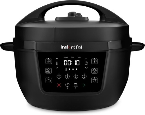 Instant pot 140 0019 xl - instant,