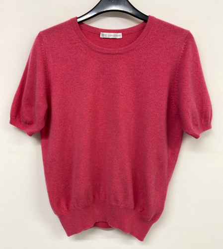 Marks spencer 100 cashmere - &,