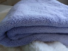New Cosy Mont Chalet Blanket