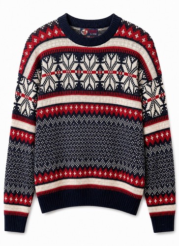Vintage trading company gfc - trading,