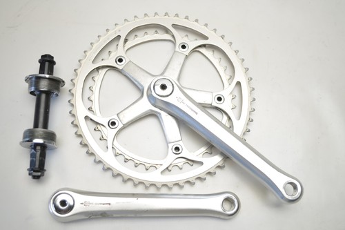 Shimano golden arrow bicycle - shimano,