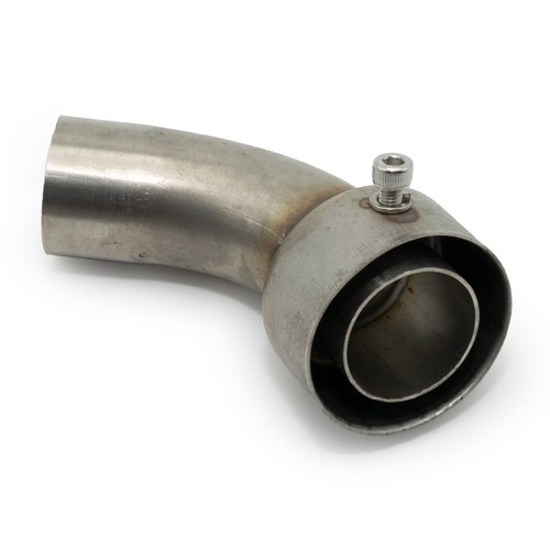 Killer spare part set for - part,