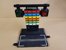 Scalextric Sport & Digital