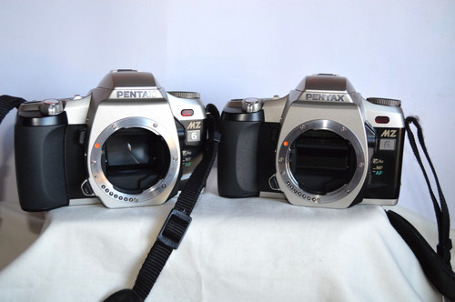 Asahi pentax 6 - x, 35mm