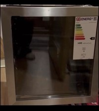 Cookology MFZ32 Table Top Mini