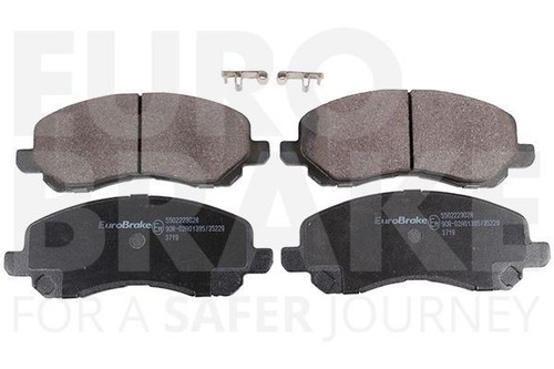 Fits mitsubishi outlander - to,