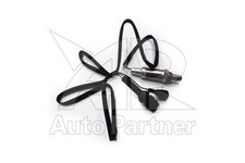 MAXGEAR 59-0038 Lambda Sensor