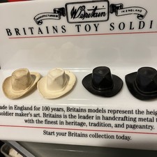  1973 Marx Toys Gabriel The