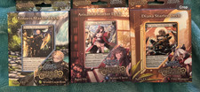 Grand Archive Alchemical