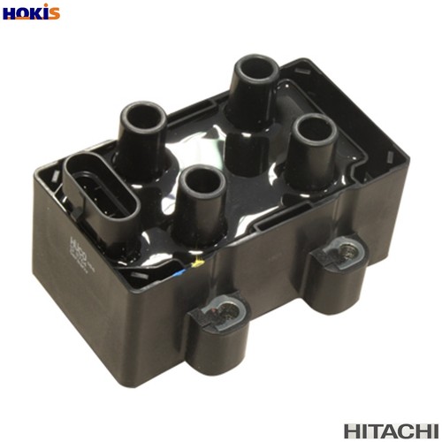 Ignition coil 138764 for - 138764,