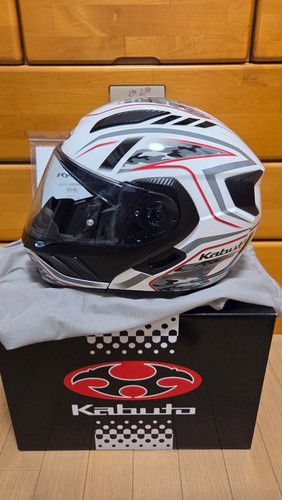 Ogk kabuto ryuki energy - kabuto,