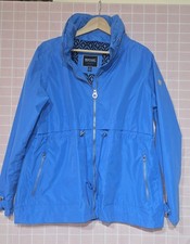 Regatta Isotex 5000 Waterproof