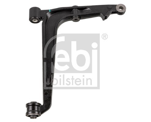 Febi 176880 front - febi, lower