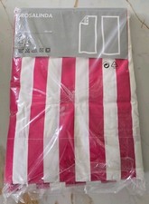 Ikea Rosalinda 145 X 300 Cm
