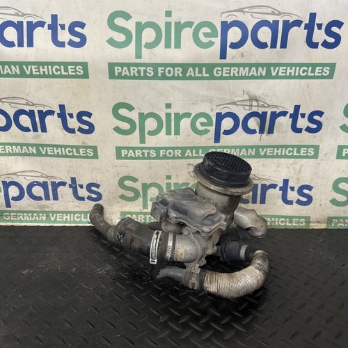 Skoda fabia mk3 seat - fabia,