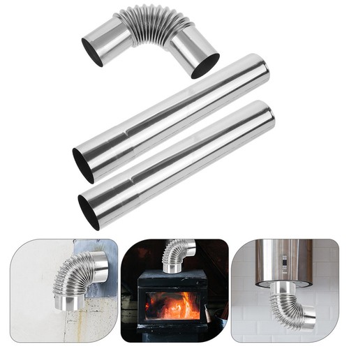 Home use silver stainless - home,